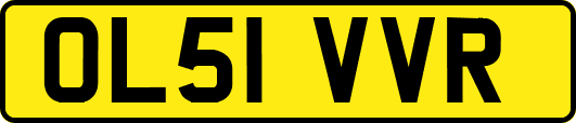OL51VVR