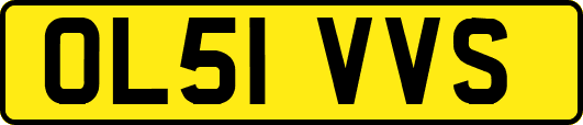 OL51VVS