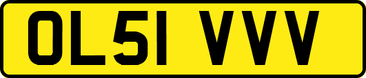 OL51VVV