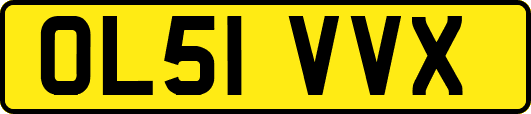 OL51VVX