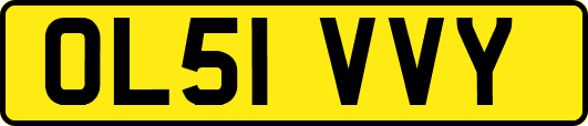 OL51VVY