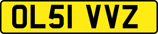 OL51VVZ