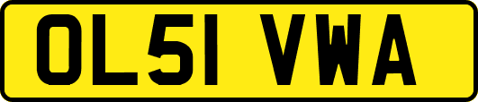 OL51VWA