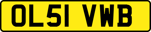 OL51VWB