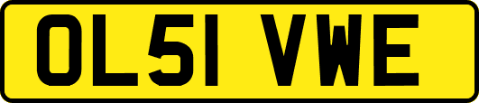 OL51VWE