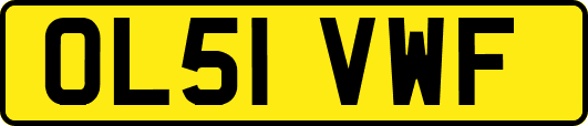 OL51VWF