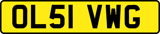 OL51VWG
