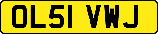 OL51VWJ