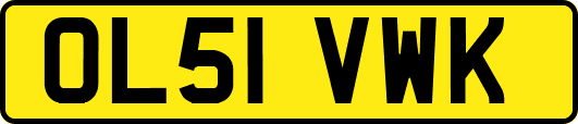 OL51VWK