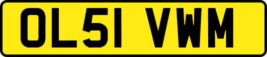 OL51VWM