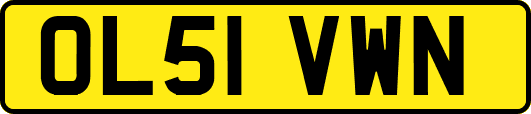 OL51VWN