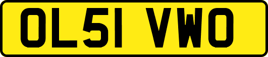 OL51VWO