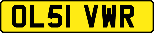 OL51VWR