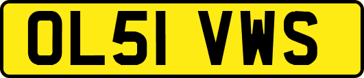 OL51VWS