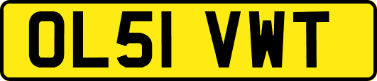 OL51VWT