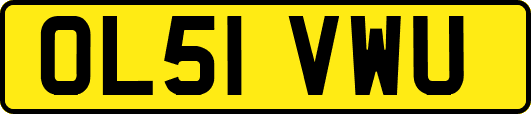 OL51VWU
