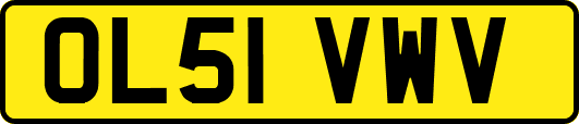 OL51VWV