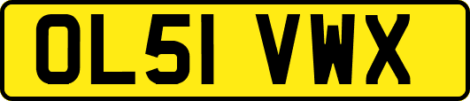 OL51VWX