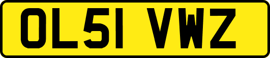OL51VWZ
