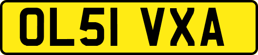 OL51VXA