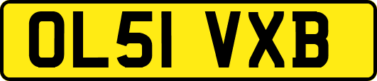 OL51VXB