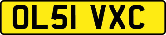 OL51VXC