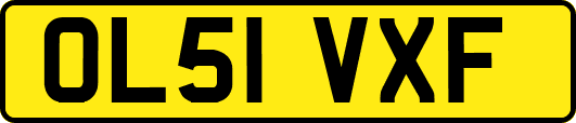 OL51VXF