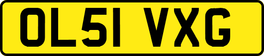 OL51VXG