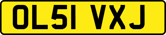 OL51VXJ