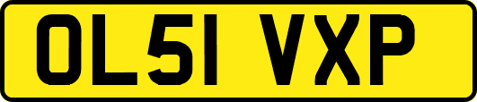 OL51VXP