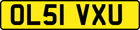OL51VXU