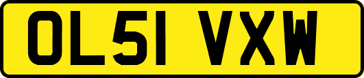 OL51VXW