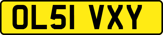 OL51VXY