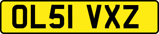 OL51VXZ