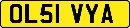 OL51VYA