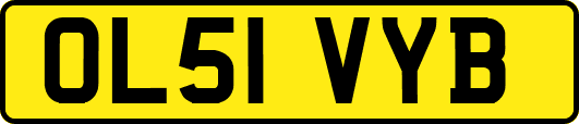 OL51VYB