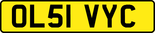 OL51VYC