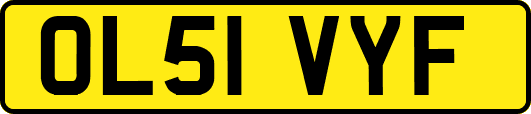 OL51VYF