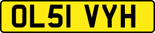 OL51VYH
