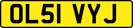 OL51VYJ