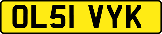 OL51VYK