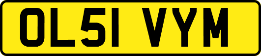 OL51VYM