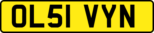 OL51VYN