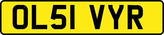 OL51VYR
