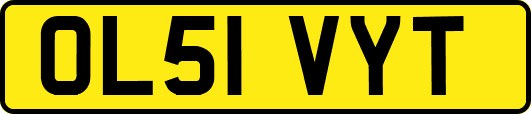 OL51VYT