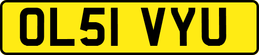 OL51VYU