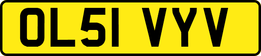 OL51VYV
