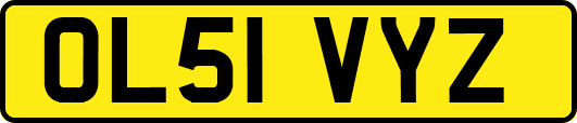 OL51VYZ