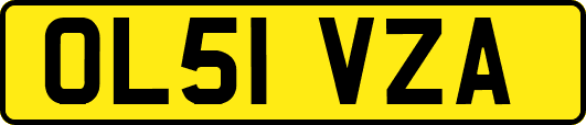 OL51VZA