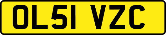 OL51VZC